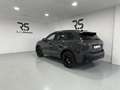 Volkswagen Tiguan 2.0TDI R-Line 4Motion DSG 142kW Gris - thumbnail 6