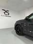 Volkswagen Tiguan 2.0TDI R-Line 4Motion DSG 142kW Gris - thumbnail 24