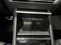 Volkswagen Tiguan 2.0TDI R-Line 4Motion DSG 142kW Gris - thumbnail 18