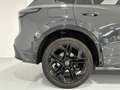 Volkswagen Tiguan 2.0TDI R-Line 4Motion DSG 142kW Gris - thumbnail 37