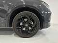 Volkswagen Tiguan 2.0TDI R-Line 4Motion DSG 142kW Gris - thumbnail 36