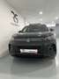 Volkswagen Tiguan 2.0TDI R-Line 4Motion DSG 142kW Gris - thumbnail 25
