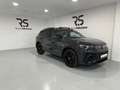 Volkswagen Tiguan 2.0TDI R-Line 4Motion DSG 142kW Gris - thumbnail 1