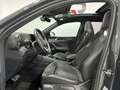 Volkswagen Tiguan 2.0TDI R-Line 4Motion DSG 142kW Gris - thumbnail 7