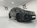 Volkswagen Tiguan 2.0TDI R-Line 4Motion DSG 142kW Gris - thumbnail 38