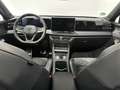 Volkswagen Tiguan 2.0TDI R-Line 4Motion DSG 142kW Gris - thumbnail 10