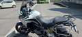 Ducati Multistrada 1200 Multistrada Enduro Alb - thumbnail 8