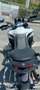 Ducati Multistrada 1200 Multistrada Enduro Alb - thumbnail 9
