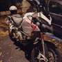 Ducati Multistrada 1200 Multistrada Enduro Alb - thumbnail 6