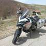 Ducati Multistrada 1200 Multistrada Enduro Alb - thumbnail 4
