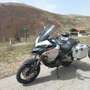 Ducati Multistrada 1200 Multistrada Enduro Alb - thumbnail 3