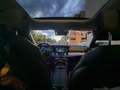 Mercedes-Benz E 220 220d Estate 9G-Tronic Azul - thumbnail 7