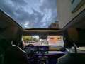 Mercedes-Benz E 220 220d Estate 9G-Tronic Azul - thumbnail 5