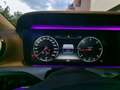 Mercedes-Benz E 220 220d Estate 9G-Tronic Azul - thumbnail 9