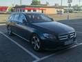 Mercedes-Benz E 220 220d Estate 9G-Tronic Azul - thumbnail 3