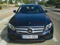 Mercedes-Benz E 220 220d Estate 9G-Tronic Azul - thumbnail 2