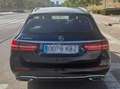 Mercedes-Benz E 220 220d Estate 9G-Tronic Azul - thumbnail 4