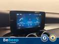 Mercedes-Benz GLC 300 300 DE PHEV (EQ-POWER) BUSINESS 4MATIC AUTO Gris - thumbnail 22