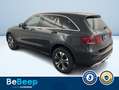 Mercedes-Benz GLC 300 300 DE PHEV (EQ-POWER) BUSINESS 4MATIC AUTO Gris - thumbnail 6