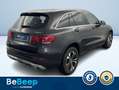 Mercedes-Benz GLC 300 300 DE PHEV (EQ-POWER) BUSINESS 4MATIC AUTO Gris - thumbnail 8