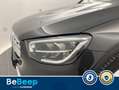 Mercedes-Benz GLC 300 300 DE PHEV (EQ-POWER) BUSINESS 4MATIC AUTO Gris - thumbnail 10