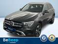Mercedes-Benz GLC 300 300 DE PHEV (EQ-POWER) BUSINESS 4MATIC AUTO Gris - thumbnail 1