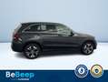 Mercedes-Benz GLC 300 300 DE PHEV (EQ-POWER) BUSINESS 4MATIC AUTO Gris - thumbnail 9