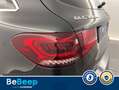 Mercedes-Benz GLC 300 300 DE PHEV (EQ-POWER) BUSINESS 4MATIC AUTO Gris - thumbnail 13