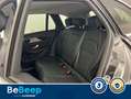 Mercedes-Benz GLC 300 300 DE PHEV (EQ-POWER) BUSINESS 4MATIC AUTO Gris - thumbnail 18