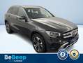 Mercedes-Benz GLC 300 300 DE PHEV (EQ-POWER) BUSINESS 4MATIC AUTO Gris - thumbnail 4