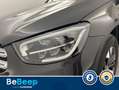 Mercedes-Benz GLC 300 300 DE PHEV (EQ-POWER) BUSINESS 4MATIC AUTO Gris - thumbnail 11