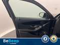 Mercedes-Benz GLC 300 300 DE PHEV (EQ-POWER) BUSINESS 4MATIC AUTO Gris - thumbnail 16