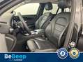 Mercedes-Benz GLC 300 300 DE PHEV (EQ-POWER) BUSINESS 4MATIC AUTO Gris - thumbnail 17