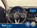 Mercedes-Benz GLC 300 300 DE PHEV (EQ-POWER) BUSINESS 4MATIC AUTO Gris - thumbnail 20