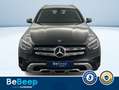 Mercedes-Benz GLC 300 300 DE PHEV (EQ-POWER) BUSINESS 4MATIC AUTO Gris - thumbnail 3