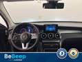Mercedes-Benz GLC 300 300 DE PHEV (EQ-POWER) BUSINESS 4MATIC AUTO Gris - thumbnail 19