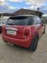 MINI Cooper D - thumbnail 5