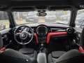 MINI Cooper D - thumbnail 6