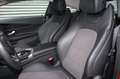 Mercedes-Benz C 200 COUPE AUTOMATIK NAVI KAMERA PDC ALU Rood - thumbnail 5