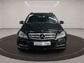 Mercedes-Benz C 200 C T-Modell C 200 T CDI BlueEfficiency Noir - thumbnail 2