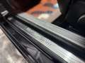 Mercedes-Benz C 200 C T-Modell C 200 T CDI BlueEfficiency Noir - thumbnail 22