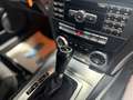 Mercedes-Benz C 200 C T-Modell C 200 T CDI BlueEfficiency Noir - thumbnail 34