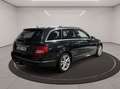 Mercedes-Benz C 200 C T-Modell C 200 T CDI BlueEfficiency Noir - thumbnail 7