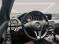 Mercedes-Benz C 200 C T-Modell C 200 T CDI BlueEfficiency Noir - thumbnail 13