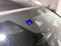 Mercedes-Benz C 200 C T-Modell C 200 T CDI BlueEfficiency Noir - thumbnail 20