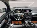 Mercedes-Benz C 200 C T-Modell C 200 T CDI BlueEfficiency Noir - thumbnail 10