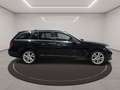 Mercedes-Benz C 200 C T-Modell C 200 T CDI BlueEfficiency Noir - thumbnail 8