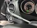 Mercedes-Benz C 200 C T-Modell C 200 T CDI BlueEfficiency Noir - thumbnail 27