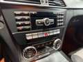 Mercedes-Benz C 200 C T-Modell C 200 T CDI BlueEfficiency Noir - thumbnail 28