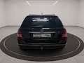 Mercedes-Benz C 200 C T-Modell C 200 T CDI BlueEfficiency Noir - thumbnail 6